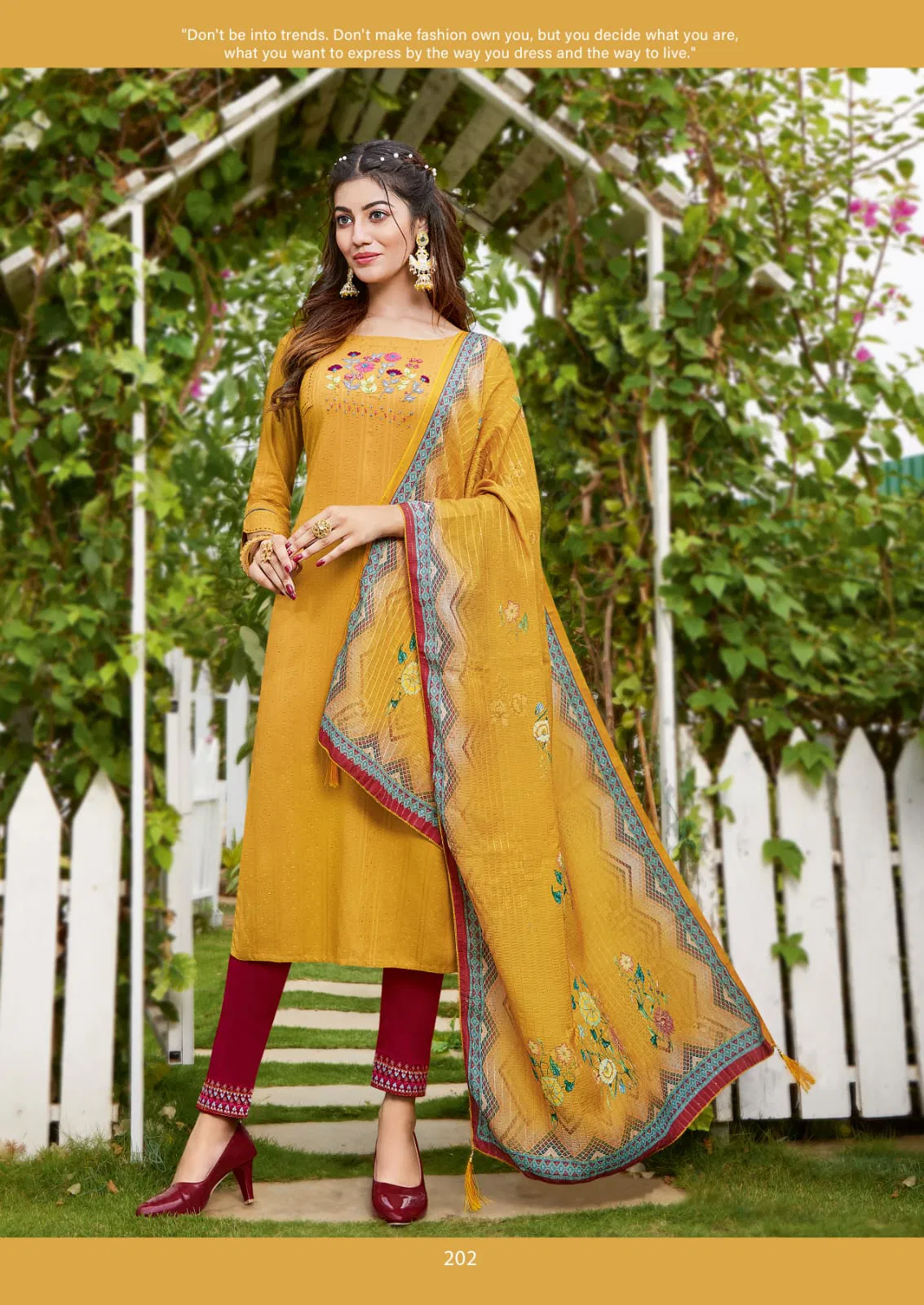 Karissa Bombay Beauty 2 New Exclusive Wear Designer Ready Made Suit Collection